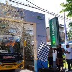 pegadaian-1681804781