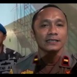 pelabuhan-1681539394