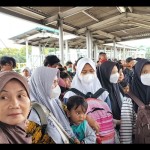 pelabuhan-1681725689