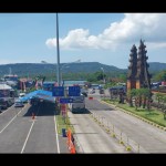 pelabuhan-1681818699