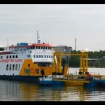 pelabuhan-1681819063