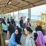 Pelabuhan-1681887803