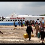 Pelabuhan-1681893091