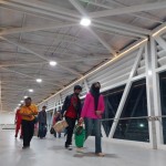 Pelabuhan merak-1681806430