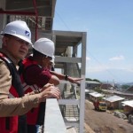 Pemkot Batu kerja sama sediakan sarpras Pasar Induk Among Tani-1681807008