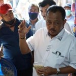 Pemkot Surabaya pastikan harga kebutuhan pokok stabil jelang lebaran-1681798386