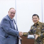 Pengisian Bahan Bakar di SPBU (ANTARA/HO Pertmaina)-1681886326