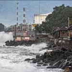 Perairan NTB-1681798048