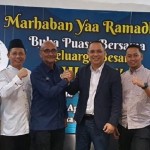 PHRI DIY dukung penggunaan produk sawit berkelanjutan-1681798158