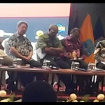 Plh Gubernur Papua minta kabupaten/kota serius tangani HIV/AIDS-1681453506