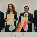 PLN gandeng Siemens Energy akselerasi transisi energi-1681798624