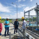 PLN: Pasokan listrik di Timor memadai karena surplus daya 27 MW-1682057963