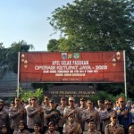 Polisi imbau pemudik beli tiket online cegah antrean dan calo-1681792862