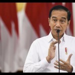 Presiden Jokowi-1680705774