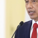 Presiden Jokowi-1682043037