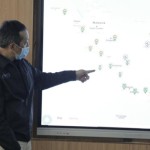 PT Pupuk Indonesia-1681443706