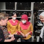 PT Sarinah siapkan Sarinah Corner di Malaysia-1681797897