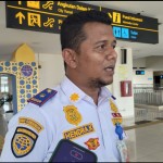 Pulo Gebang-1682316054