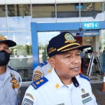 Pulogebang-1681534850