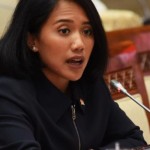 Puteri Anetta Komarudin-1680952084