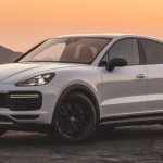 Recall-1680747607