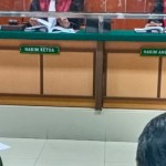 Sidang SK Budihardjo-1681296345