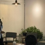 Siloam Hospitals Surabaya edukasi masyarakat soal kesehatan jantung-1681472055