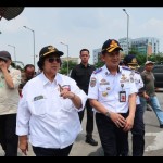 Siti Nurbaya-1681802467