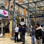 statiun pasar senen-1681884134