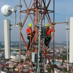 Telkomsel tambah 600 BTS antisipasi kenaikan layanan data Aceh-Sumut-1681804342