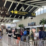 terminal 1A-1681538682