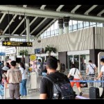 terminal 1A-1681980679