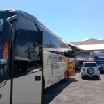 Terminal Malalayang. ANTARA/Jorie Darondo (1)-1681886032