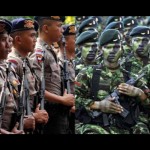 TNI-Polri-1681999871