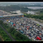 Tol Cikampek-1681889235