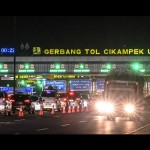 Tol Cikampek-1682428509