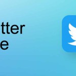 Twitter Blue/ist-1682068147