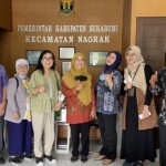 UI siapkan tiga riset dan pengabdian masyarakat ke 10 desa di Sukabumi-1681980611