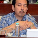 Wakil Ketua Komisi II DPR RI Fraksi PKB Yanuar Prihatin-1682328470