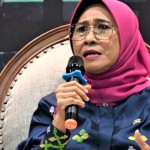 Wakil Ketua Komisi X DPR RI Hetifah Sjaifudian-1680683617