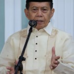 Wakil Ketua MPR Prof. Dr. Sjarifuddin Hasan, MM, MBA,-1681725258