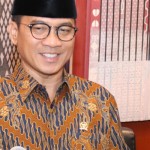 Wakil Ketua MPR RI H. Yandri Susanto, S.Pt-1681927880