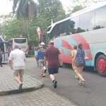 wisatawan-1681812875