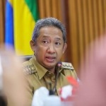 Yana Mulyana-1681535202