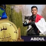 Abdul Azis-1684218004