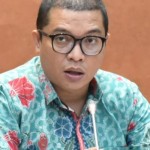 Achmad Baidowi-1683015555