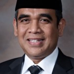 Ahmad Muzani-1684503199