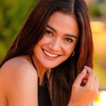 Andi Annisa-1684333054