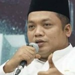 Anggota DPR RI M Nabil Haroen-1683711000