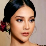 Anya Geraldine-1684421549